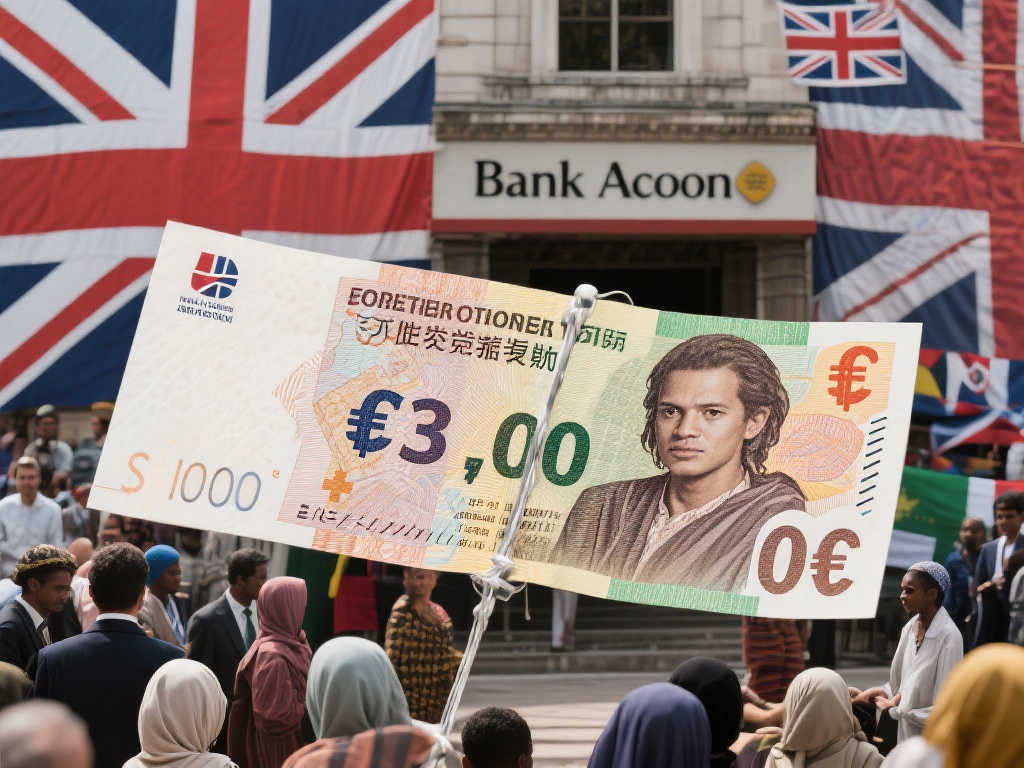 是一种无价 是一种无价