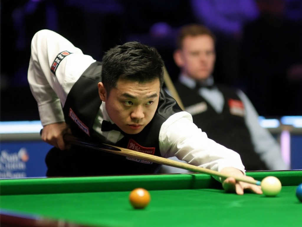 为球队构筑 为球队构筑