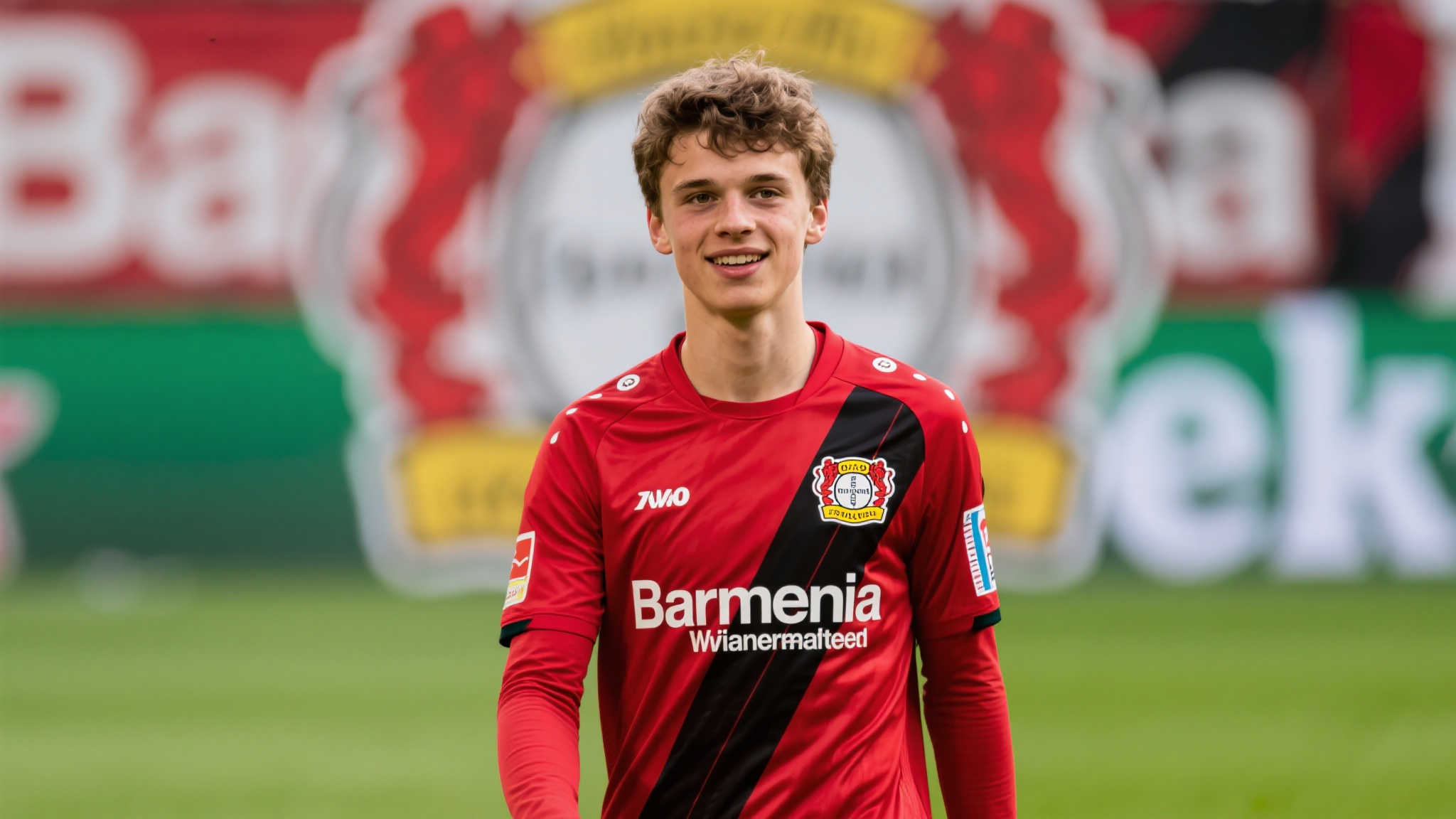 令人耳目一 令人耳目一