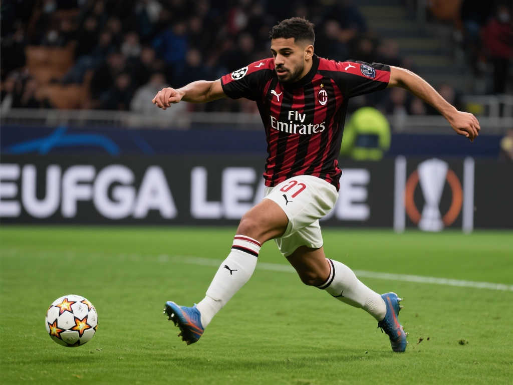 利物浦的中 利物浦的中