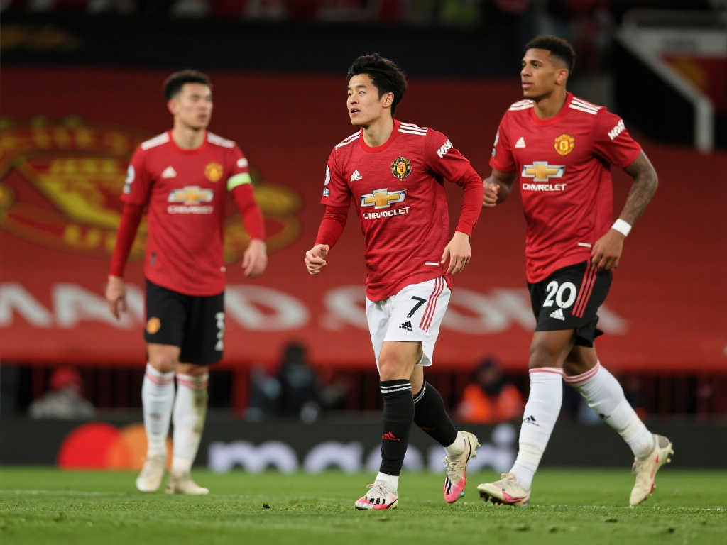 在球队中不 在球队中不