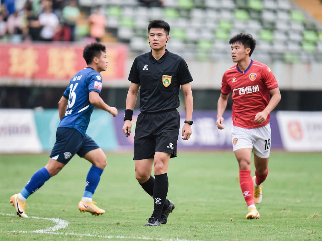 速提升球队 速提升球队