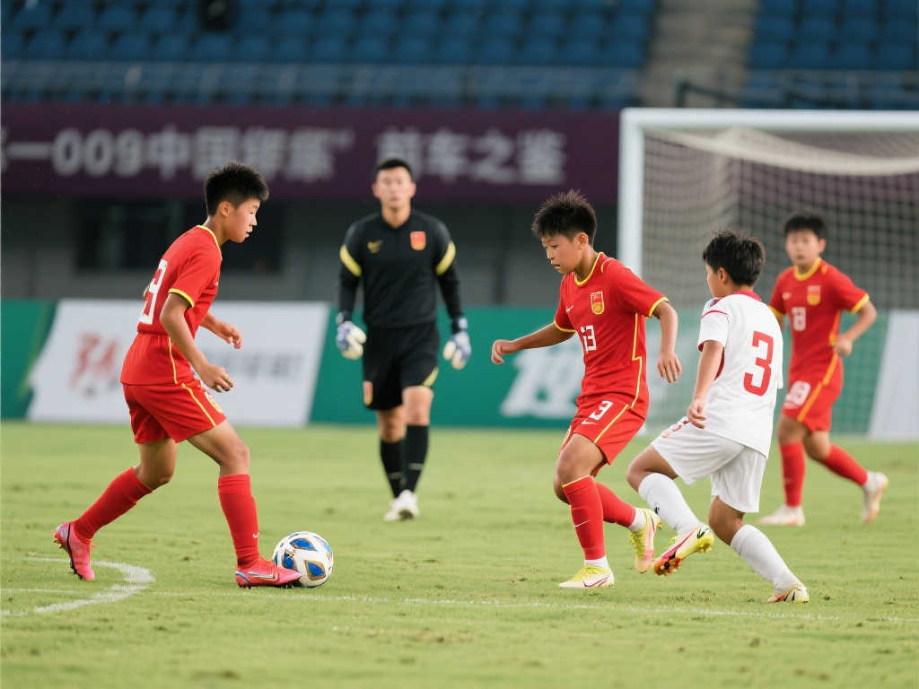 值得注意的 值得注意的