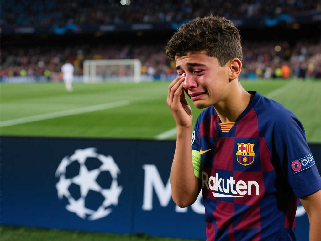 提升球隊的 提升球隊的