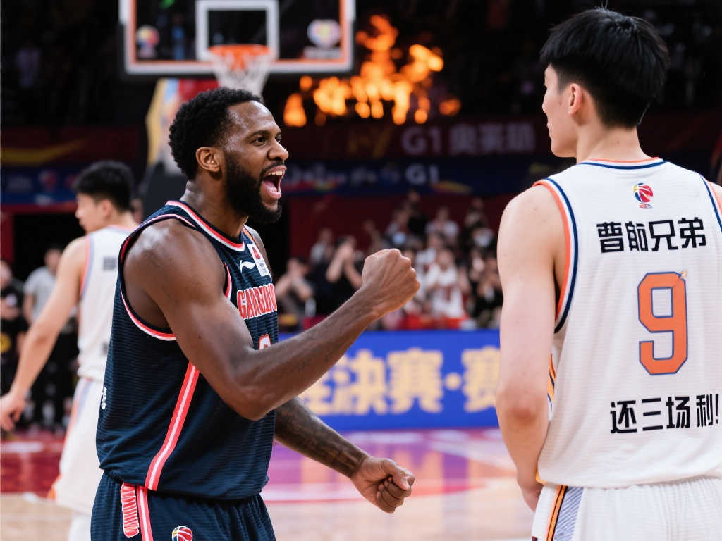 郑钦文的对 郑钦文的对