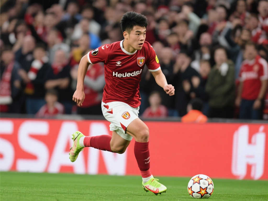 无疑会对波 无疑会对波