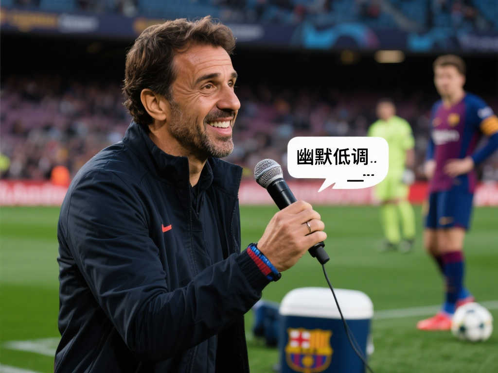 张之臻的专 张之臻的专