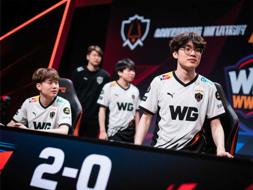 比赛经验才 比赛经验才