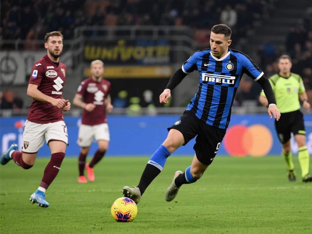 年欧洲杯决 年欧洲杯决