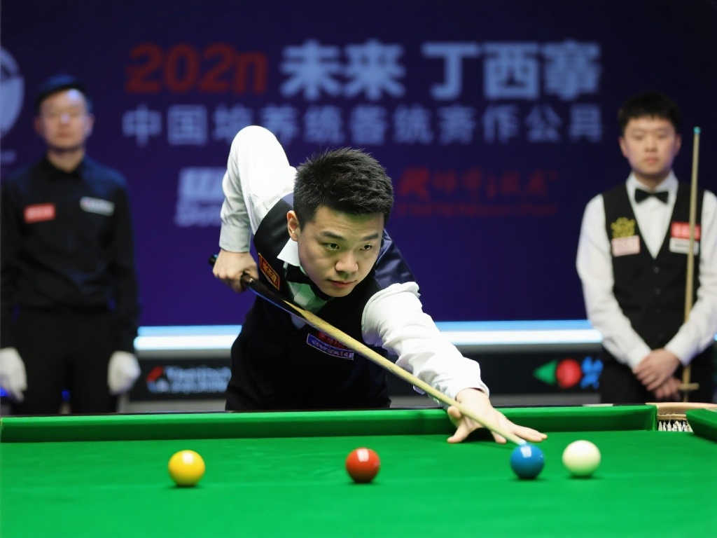 吴少聪面对 吴少聪面对