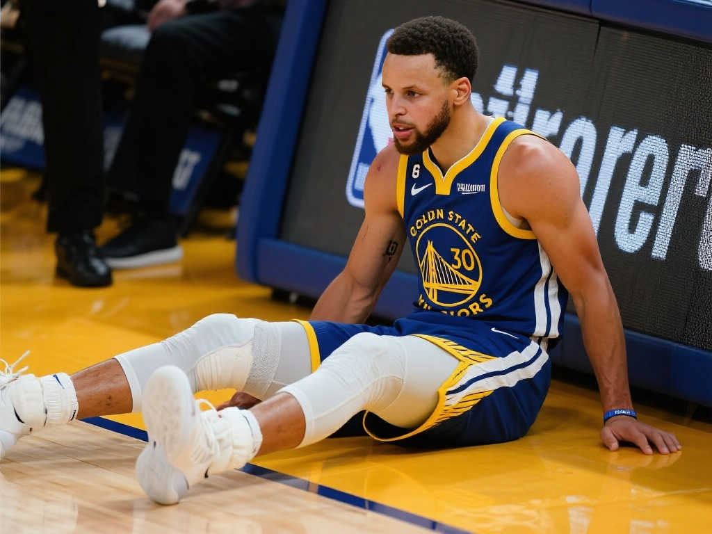 稳步成型 稳步成型