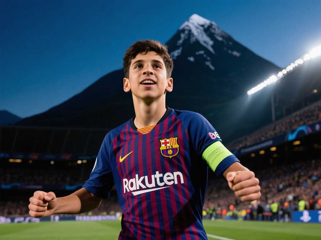 反擊就打入 反擊就打入