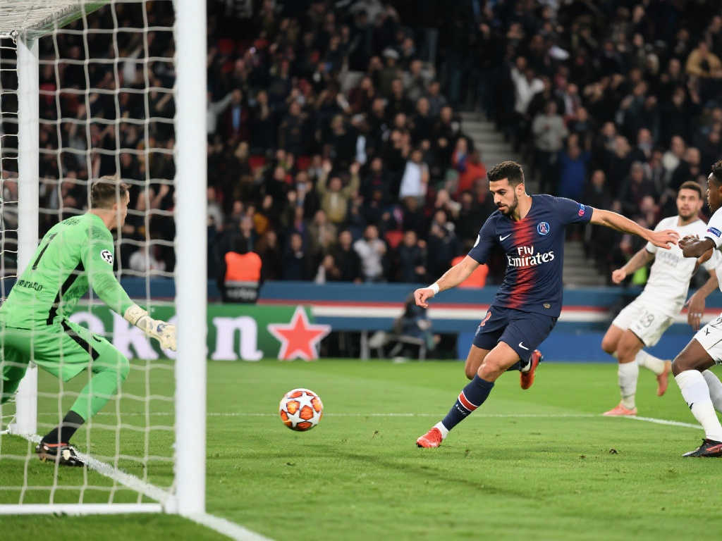 那么将更有 那么将更有