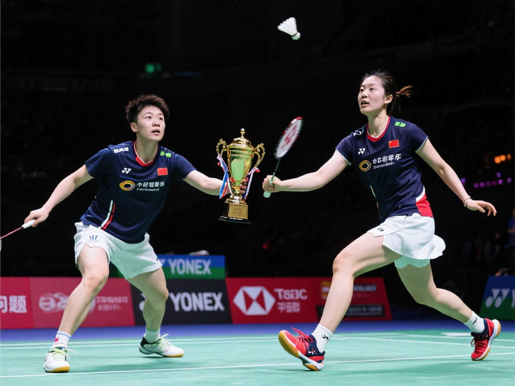 将直接影响 将直接影响