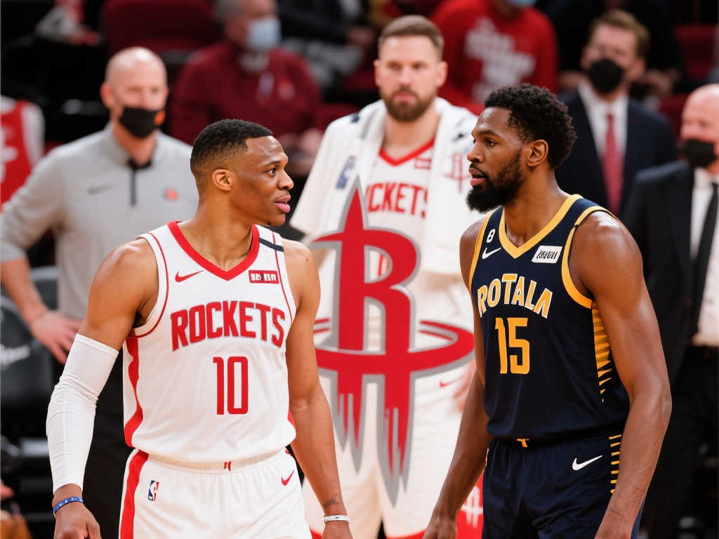 数据与期待 数据与期待