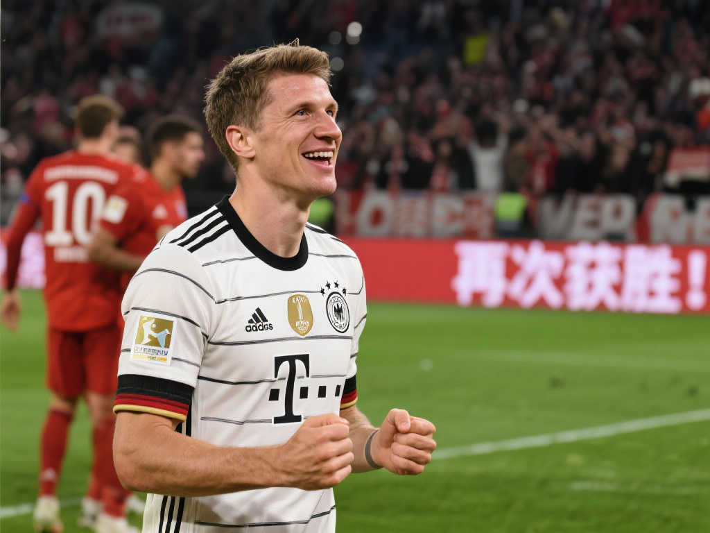 不妨拭目以 不妨拭目以