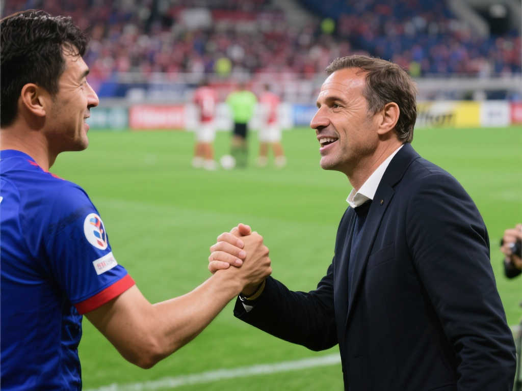 并非偶然的 并非偶然的