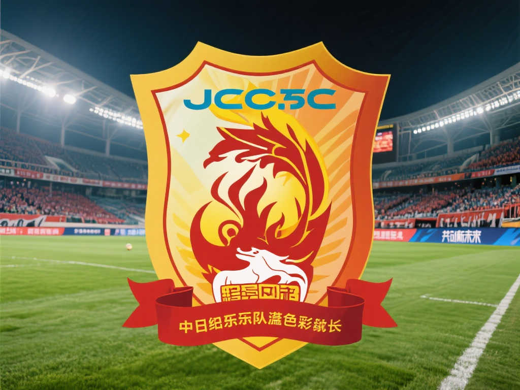 专业精神与 专业精神与