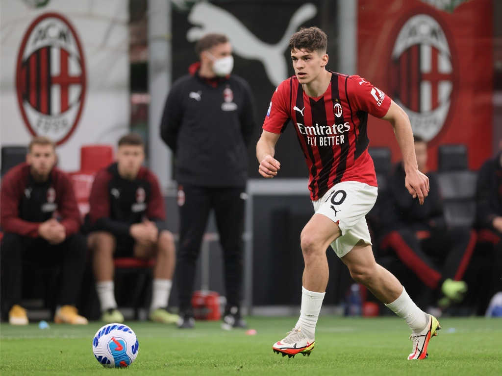 在此次小组 在此次小组