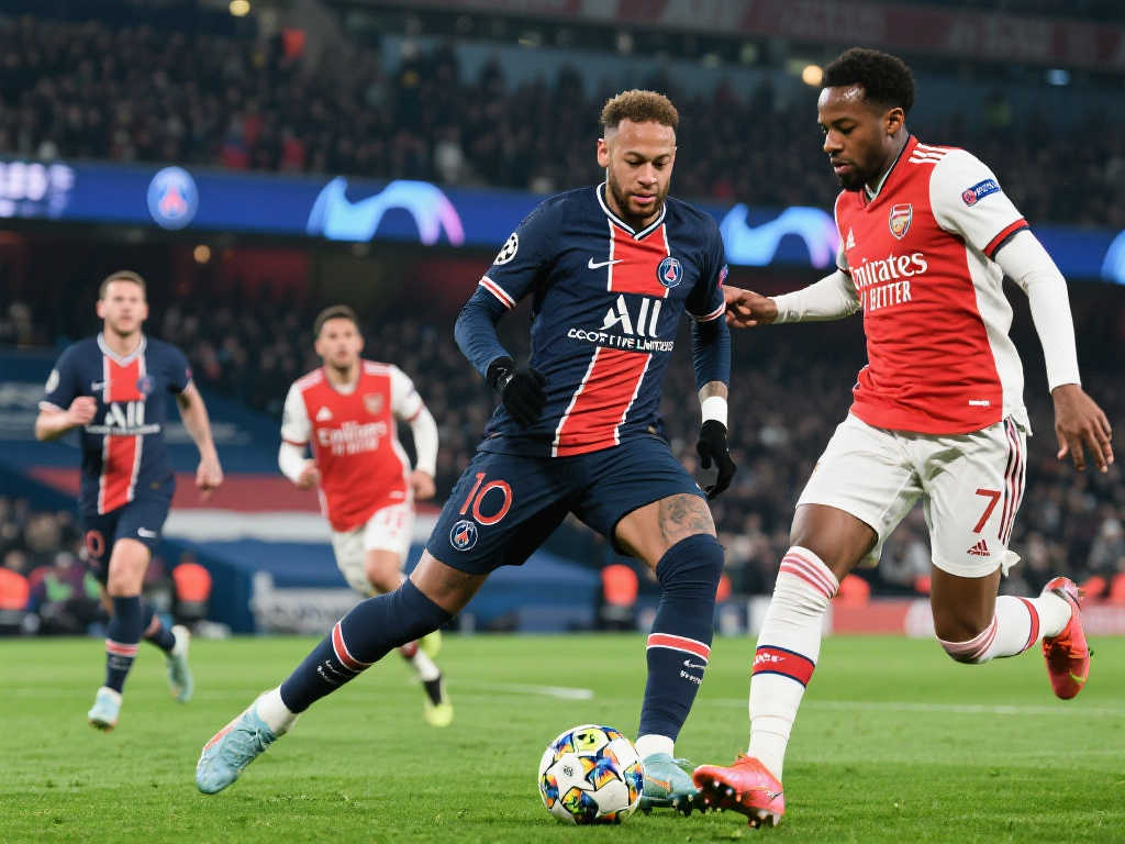 这些经验不 这些经验不