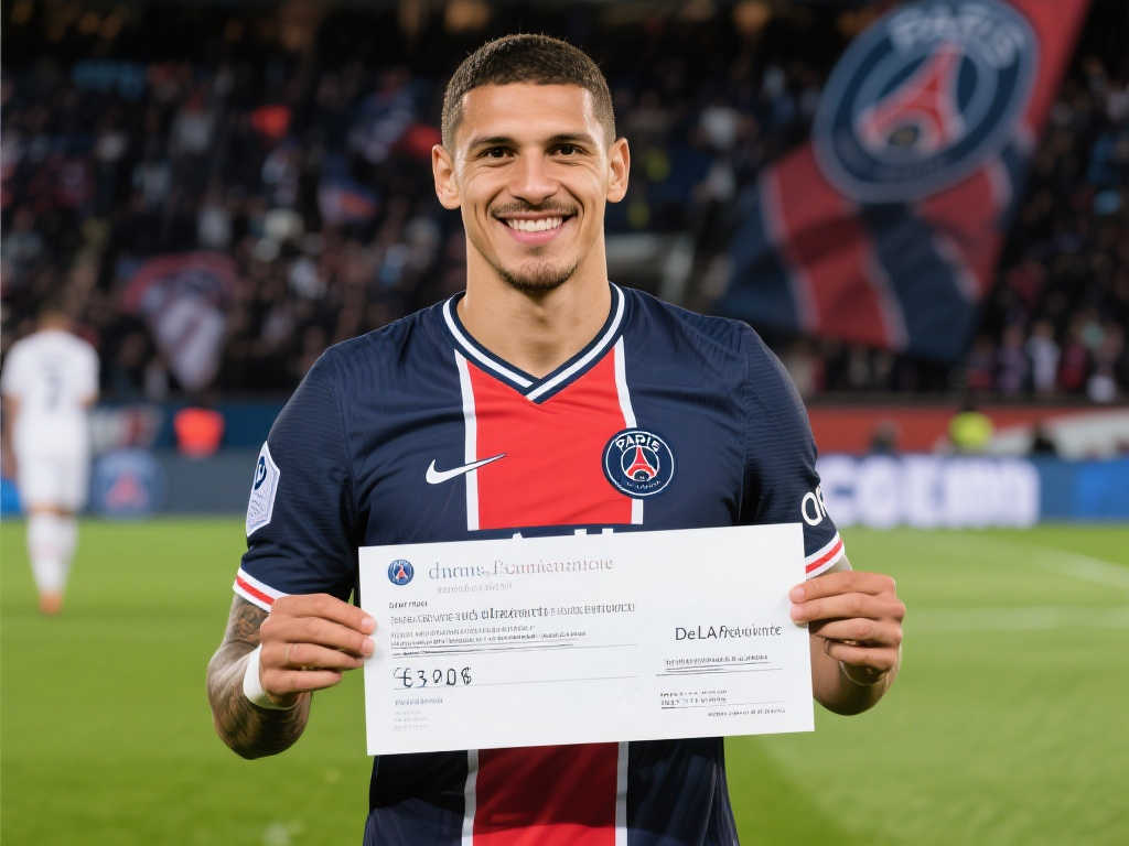 他曾效力过 他曾效力过