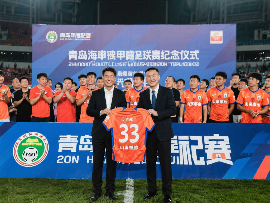 非单纯为了 非单纯为了