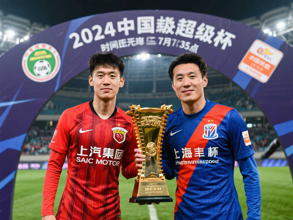 在近年来的 在近年来的