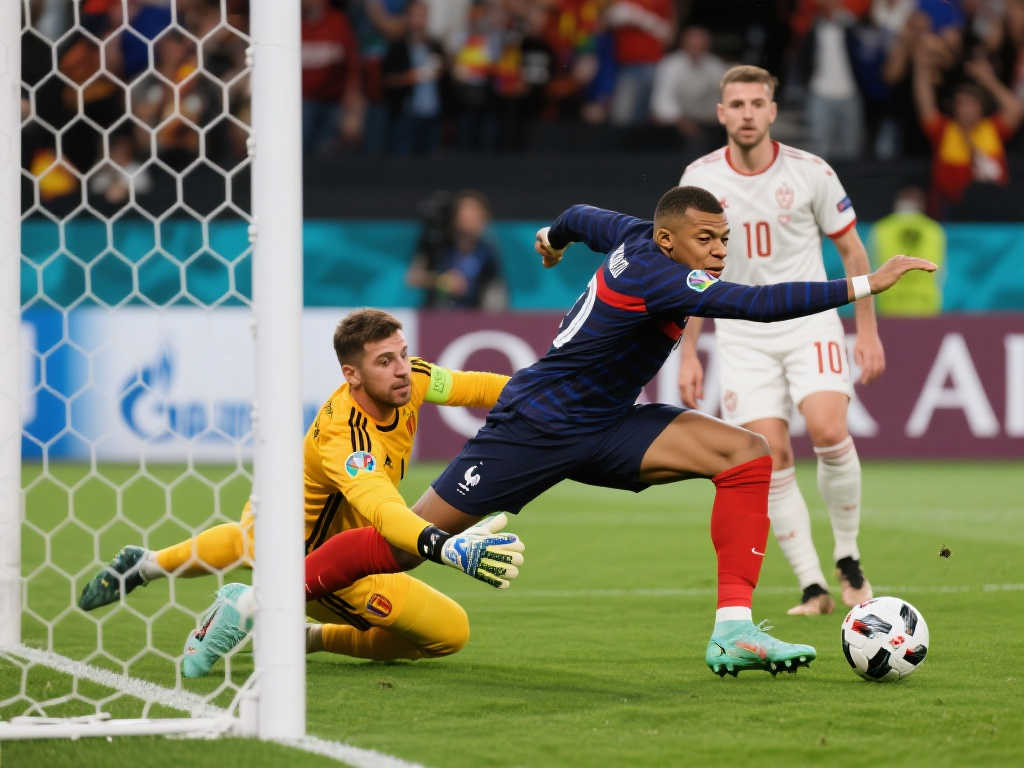 不俗的成绩 不俗的成绩