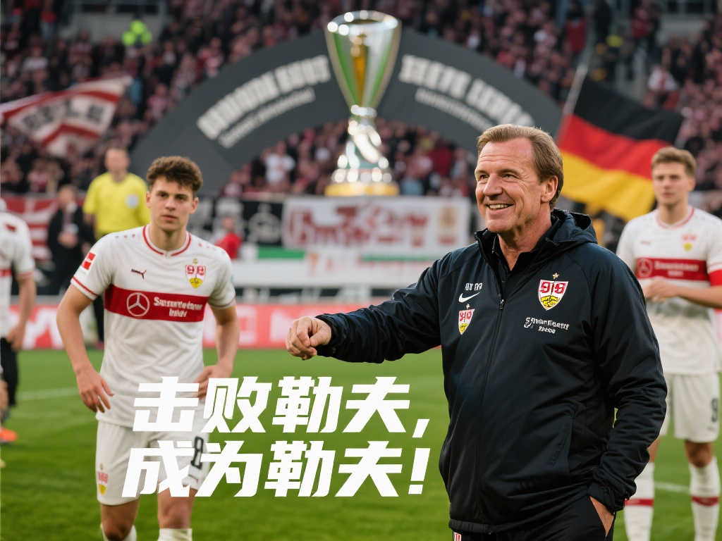 会市场中 会市场中