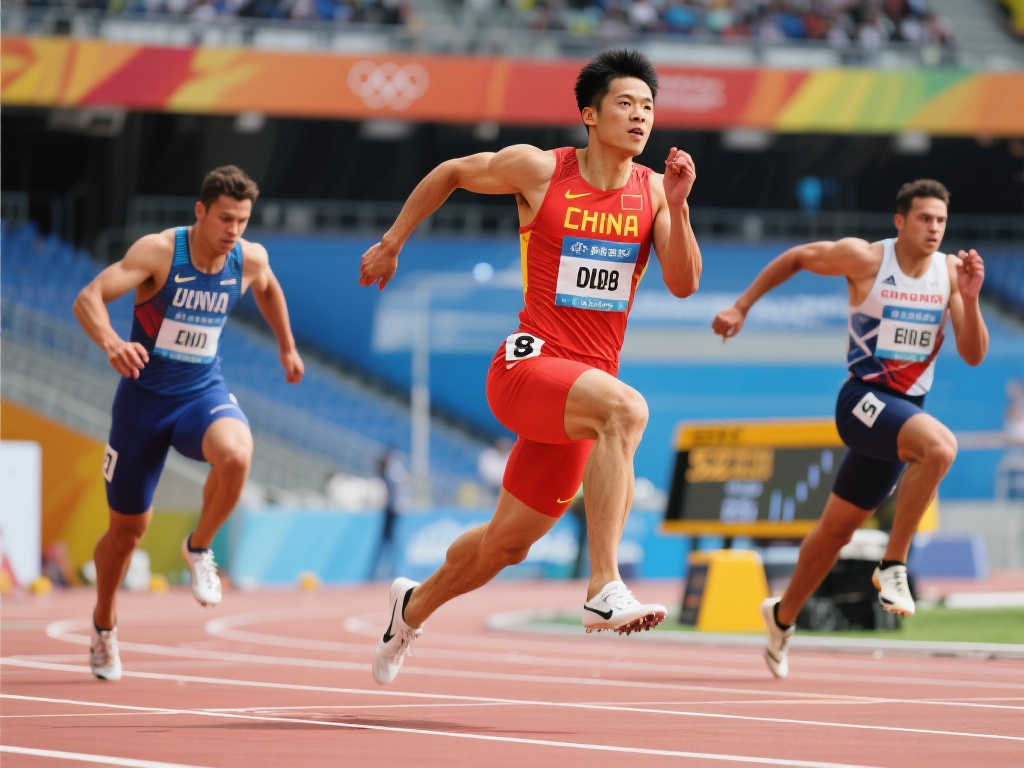 同期滿後 同期滿後