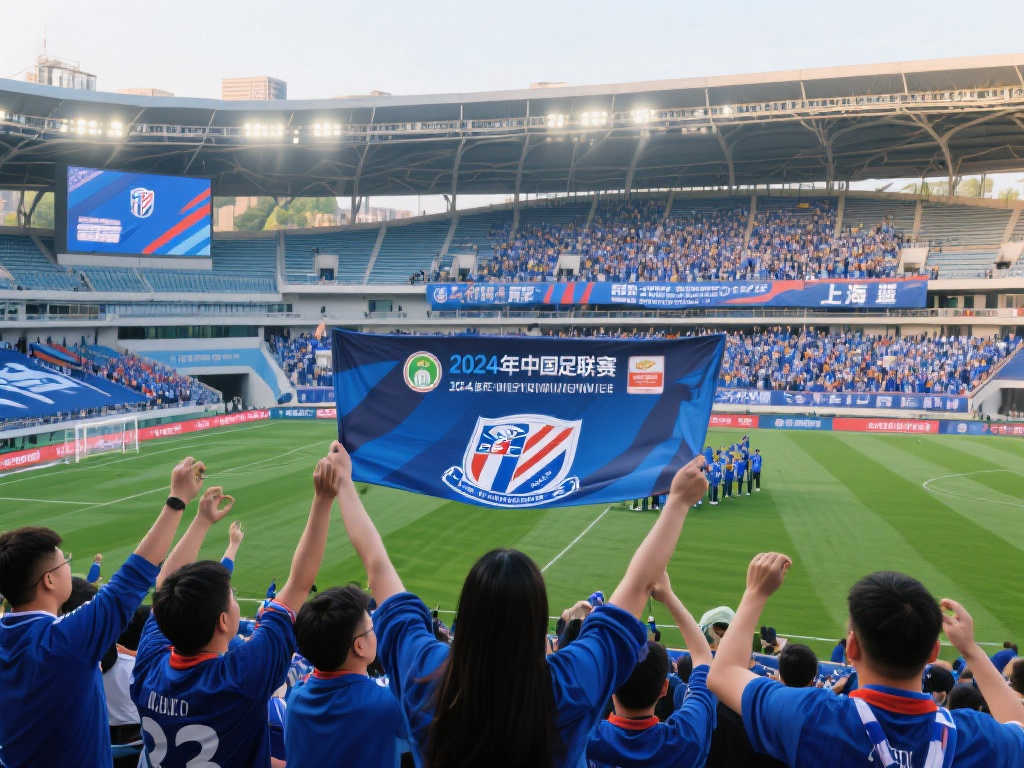 而是需要不 而是需要不