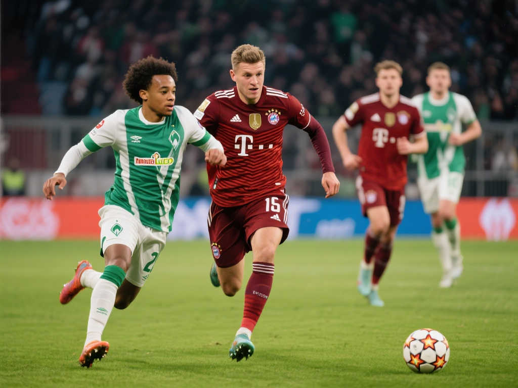 而追夢的點 而追夢的點