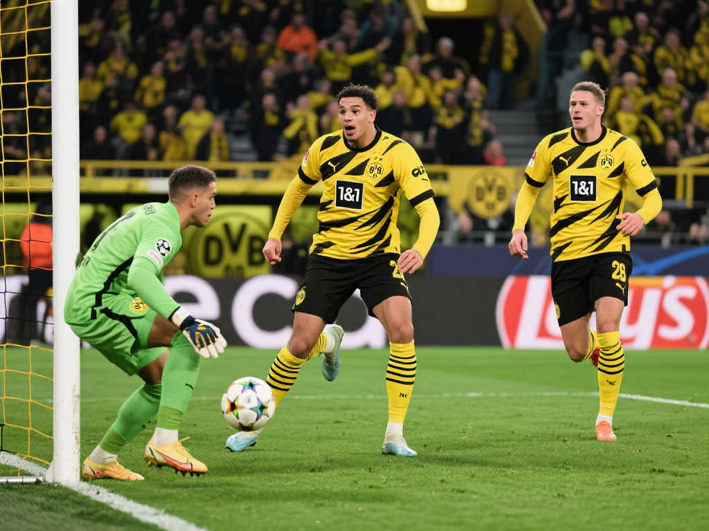 掘出更深层 掘出更深层