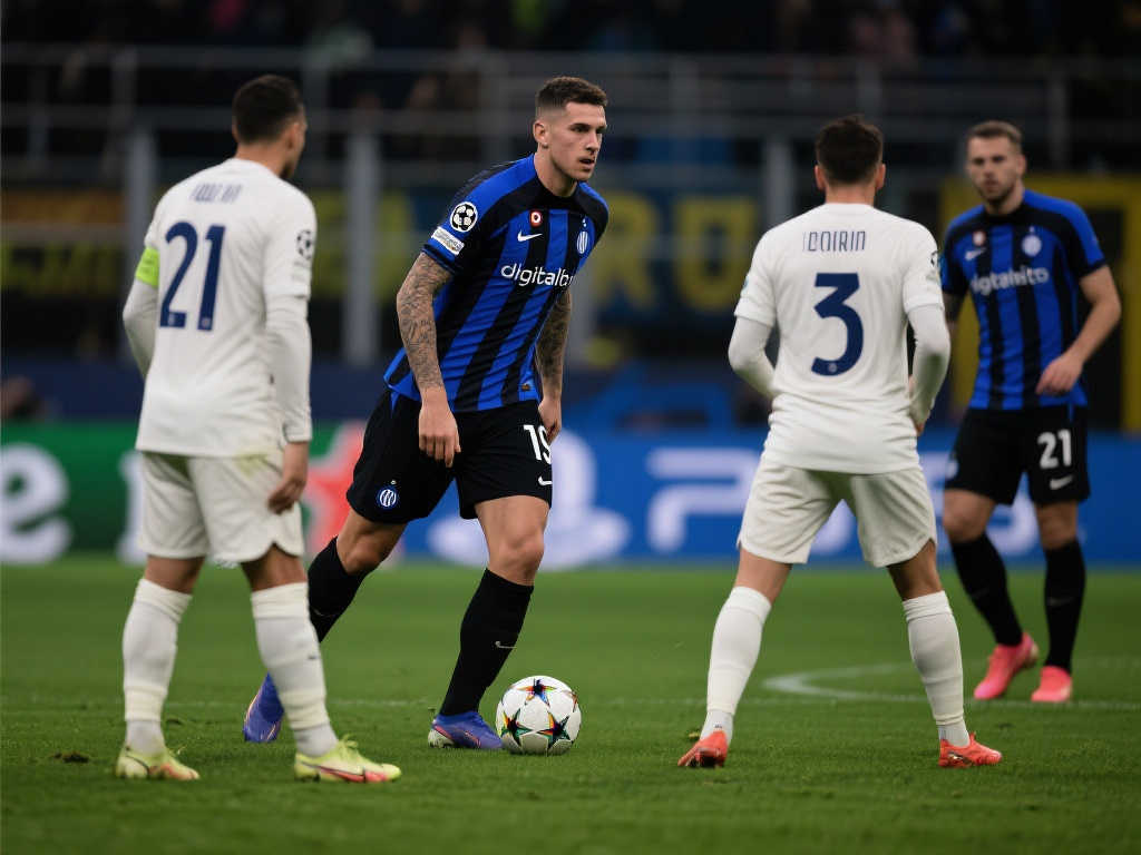 我们不仅能 我们不仅能