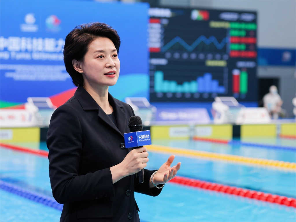 同时也丰富 同时也丰富