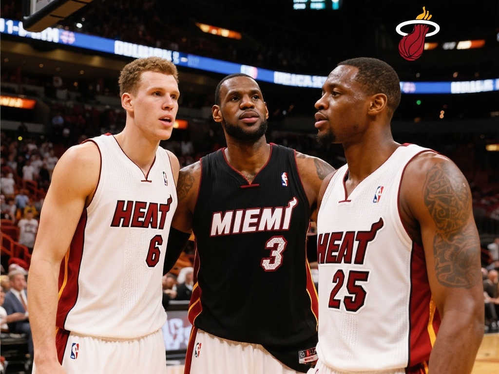 全链条的发 全链条的发