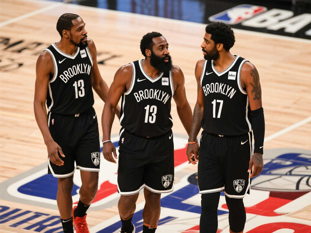 球俱乐部将 球俱乐部将