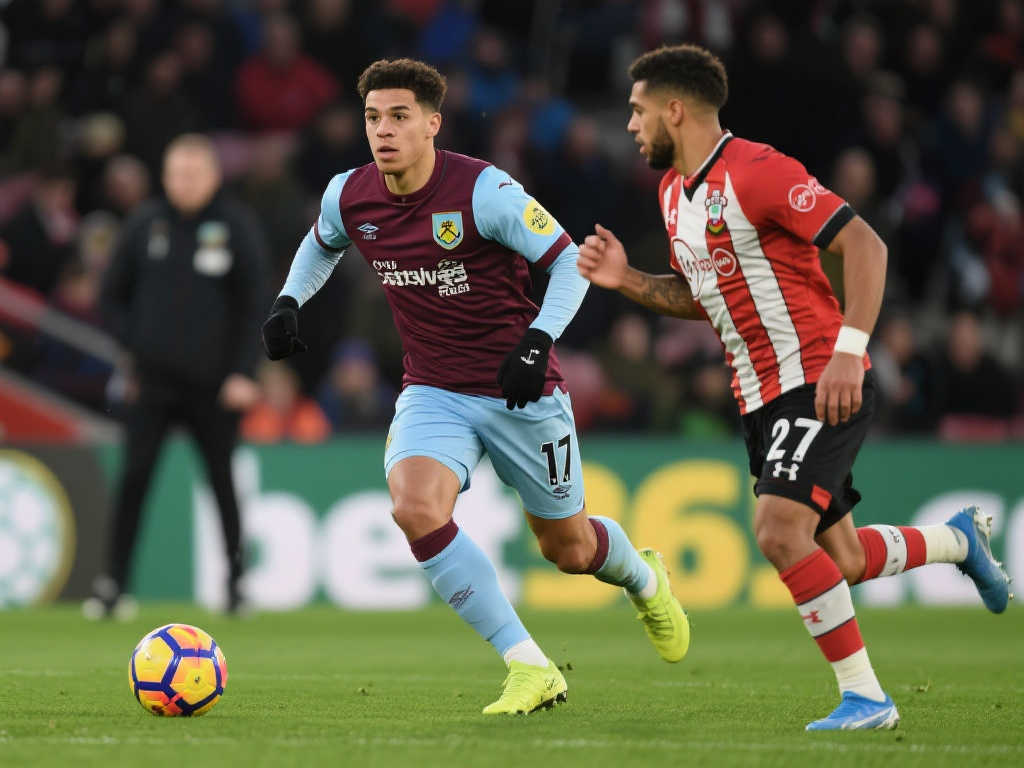 山东泰山不 山东泰山不