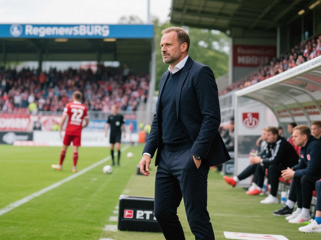 特质值得称 特质值得称