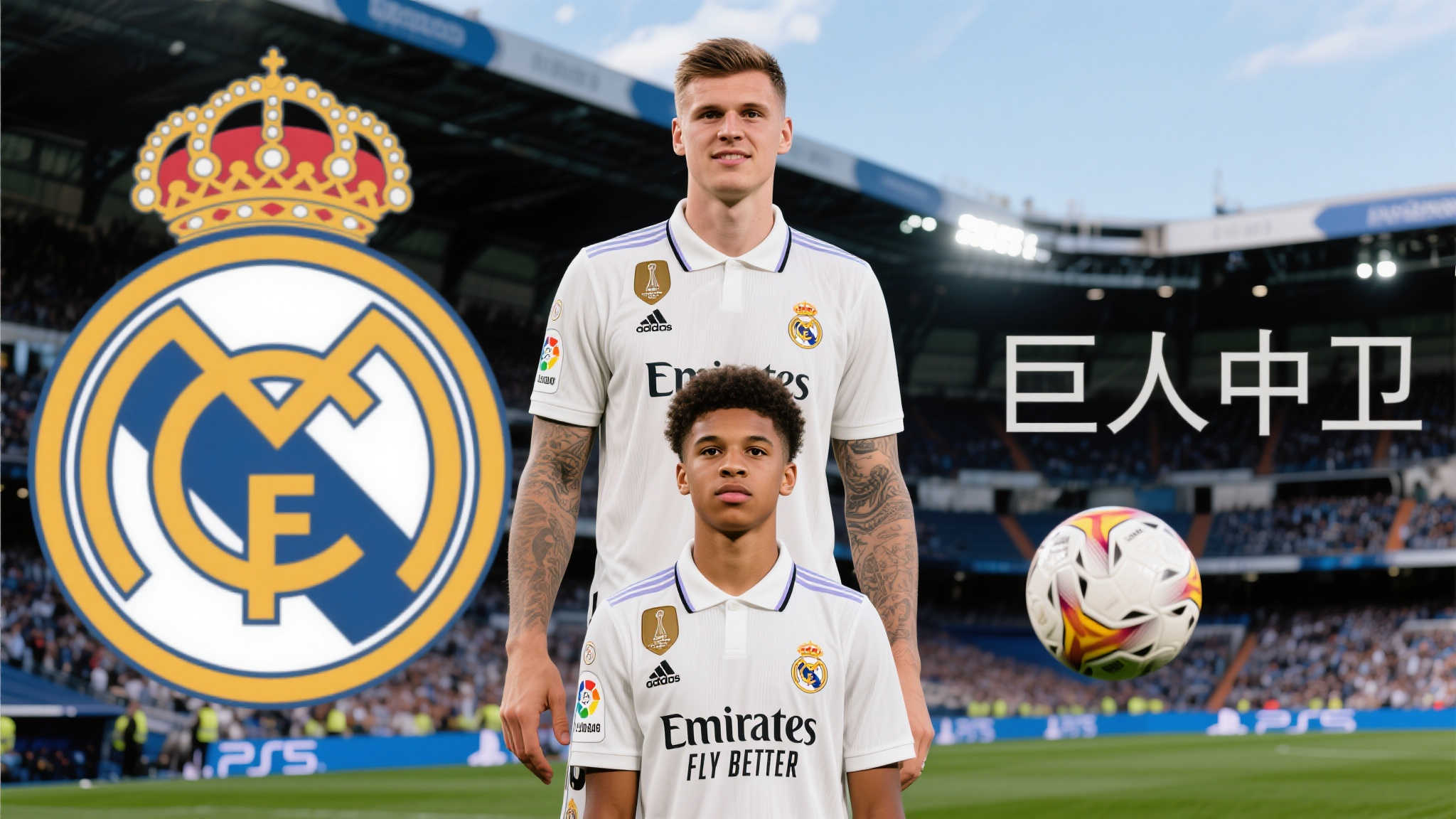 校园文化体 校园文化体