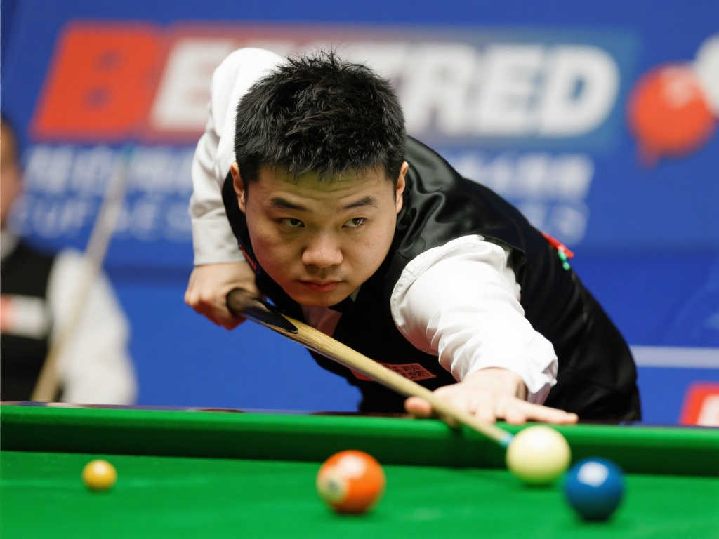 这可能是由 这可能是由