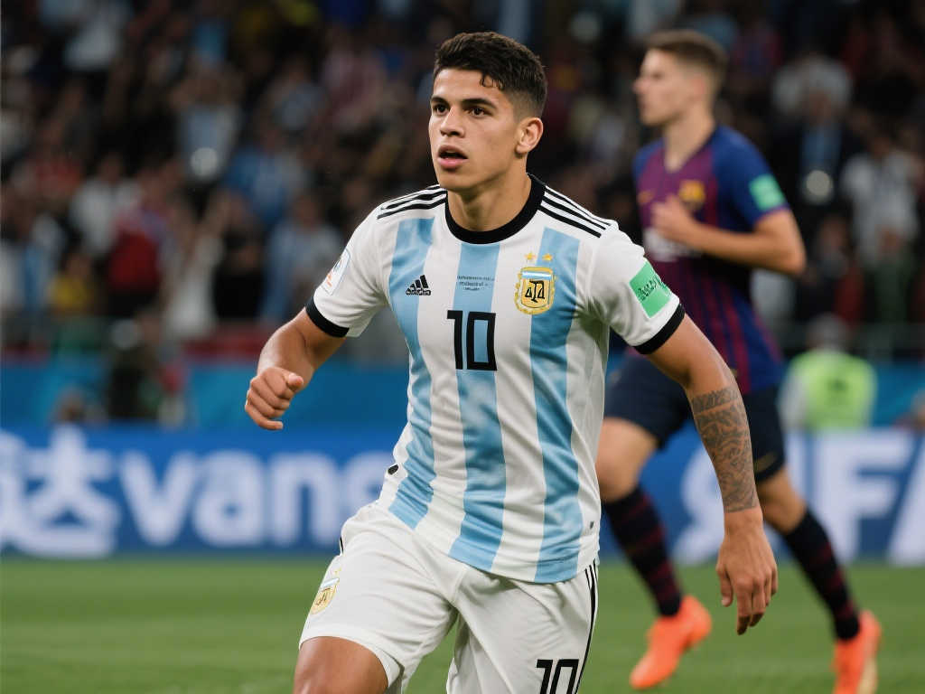 比赛结束后 比赛结束后