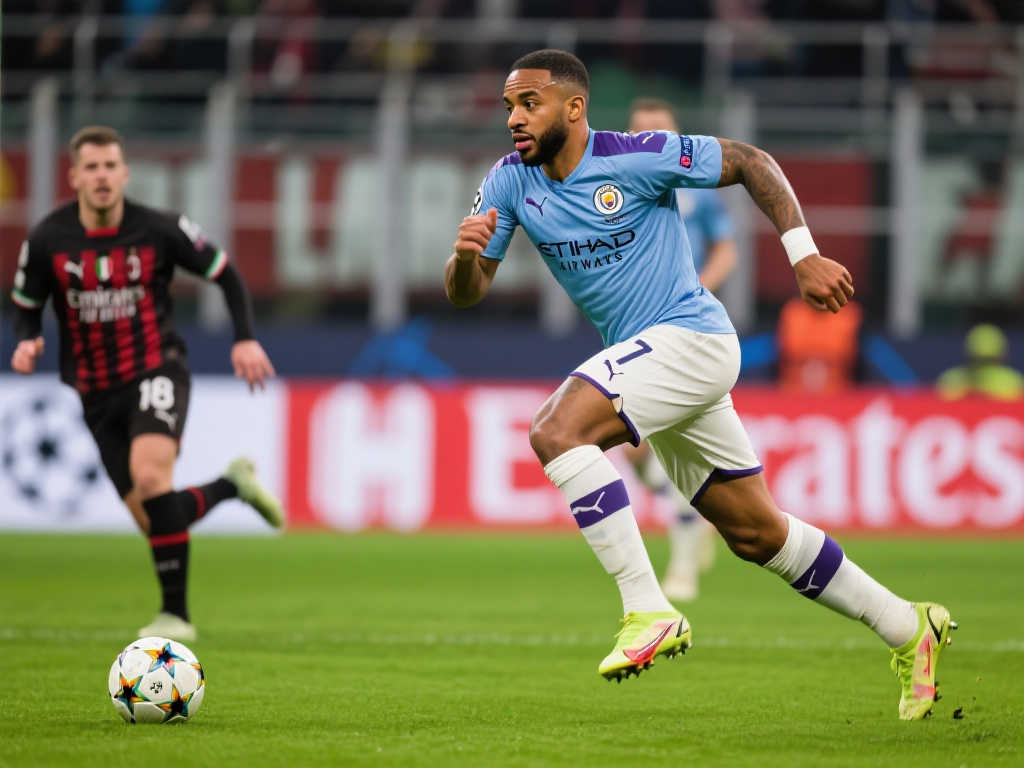 是其他非竞 是其他非竞