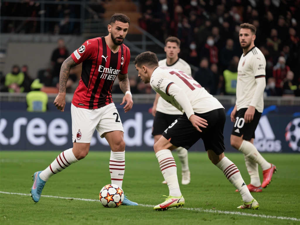 除了哈登 除了哈登