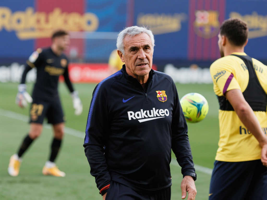 转会市场的 转会市场的