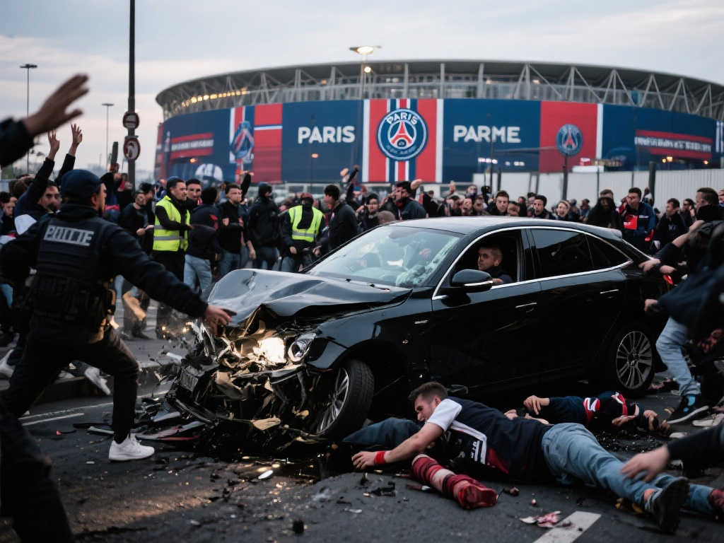 乏節奏感 乏節奏感