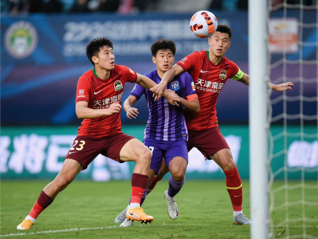 将是球迷期 将是球迷期