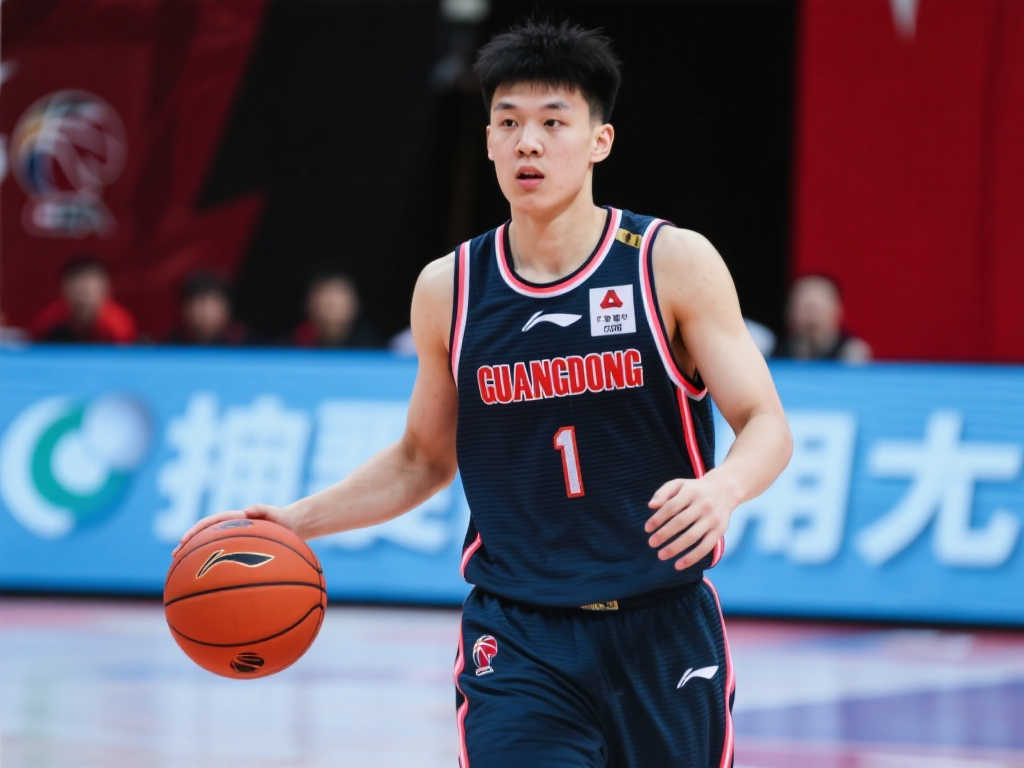 卡塞米罗号 卡塞米罗号