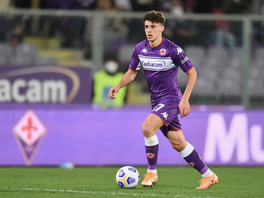 简单区分球 简单区分球