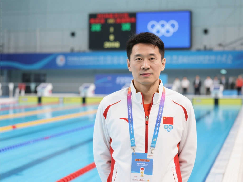 巴西国家队 巴西国家队